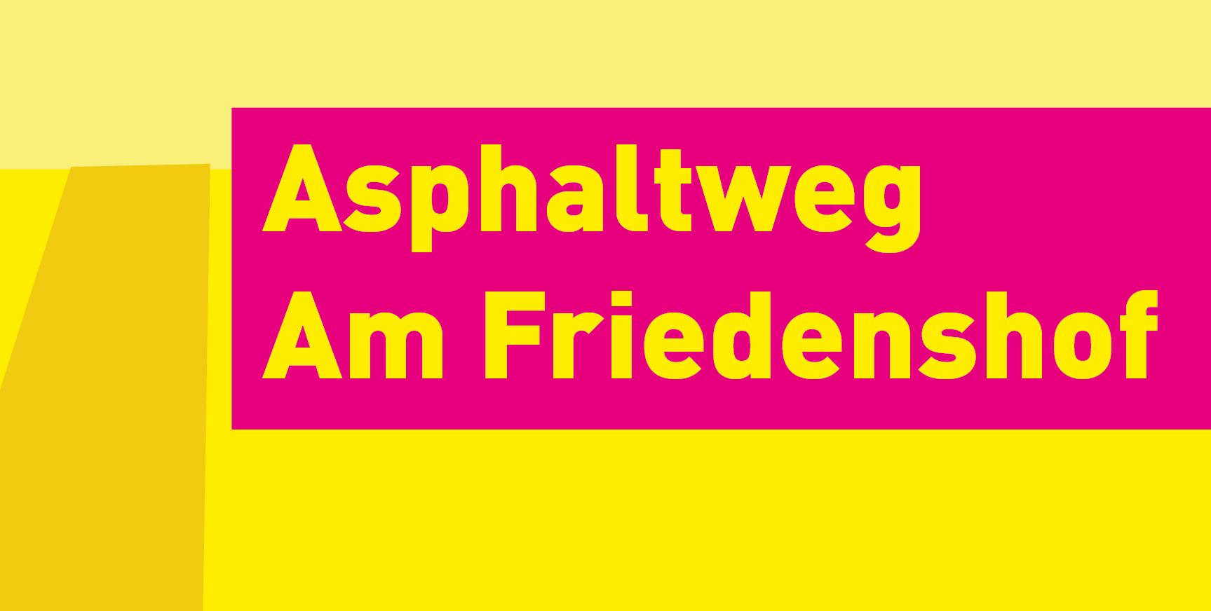 Wesel Straßenbau Fdp Rat Stadt Wesel Bauarbeiten