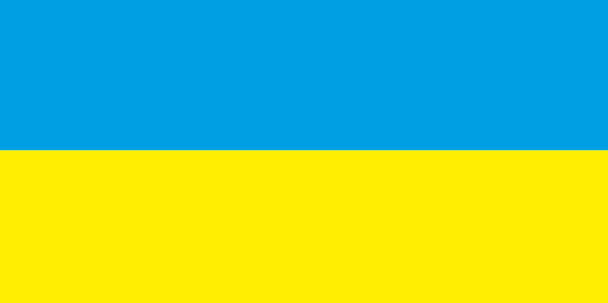 ukraine flüchtlinge hilfe wesel 
