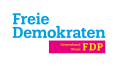 Logo Ortsverband Wesel